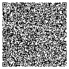 QR код контактов